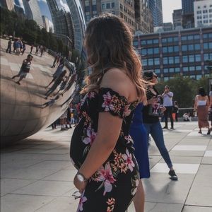 Meet your Posher, Katrina